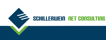 Schillerwein Net Consulting