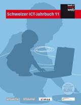 ICT Jahrbuch 2011